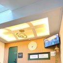 미아역 고시원 위치&amp;시설 장점 갖춘 비더스테이 리뷰