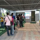 을숙도 자전거 무료대여소 이미지