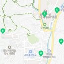 이마트에브리데이 고양동점 이미지