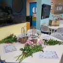 [북부] 플라워테라피 이미지