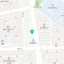 신세계방역&종합환경 이미지