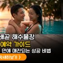 한울조경 | 시흥 배곧한울공원 해수풀장 6월 예약, 1분 만에 매진? 실패 없는 비밀 링크와 '이것' 챙기세요