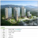 해운대송정우림필유 이미지