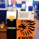 메가플스방 화곡점 이미지