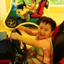 꿈나무교통나라 이미지