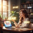 뽑아줘 | 클릭을 부르는 '어그로' 만점 카드뉴스 제목 뽑는 프롬프트