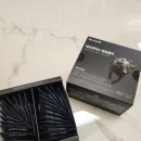 연세메딕스 이미지