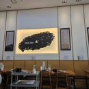 삼송 | 고양 스타필드 맛집 은희네해장국 삼송점 후기