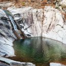 시례호박소 이미지