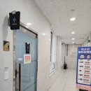 긱스타PC카페 | 동탄 pc방 긱스타 피시방 요금 음식메뉴 주차정보