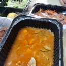 소풍 수지점 이미지