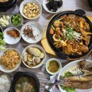 들불식당 이미지