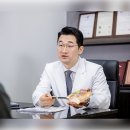 프라우드비뇨기과의원 이미지