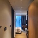 스탠포드호텔 명동 이미지