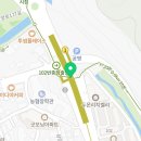 강동-길동-3089 이미지