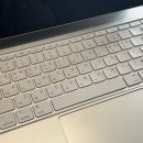 진성팜 | [애플] M4 프로 13인치 아이패드 매직키보드 사용후기 | 장단점 솔직정리