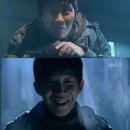 우리싸인 이미지