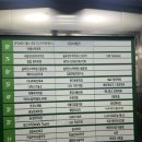 송지원 | [스포애니 미금점]미금역헬스장pt 2회차 후기 , 분당헬스장추천