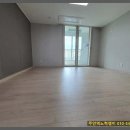 예미지풍년공인중개사사무소 | 주안역센트레빌아파트, 인천주안역센트레빌 더블역세권 라이프 리얼 후기