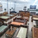 현대돌침대 이미지