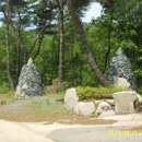 삼태농장 이미지