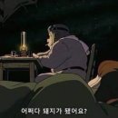 (JW)필라테스 이미지