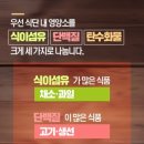 피닉스짐 이미지