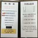 [강원도횡성] 웰리힐리파크, 웰팍근처 한식맛집 솔직후기 ‘ 만석식당 ’ + 메뉴추천