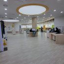 삼산도서관 이미지