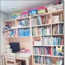 산돌림이사서비스 이미지