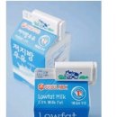 우유팩 전용 클립( milk carton clip)--＞인기제품입니다. 2p세트입니다^^ 이미지