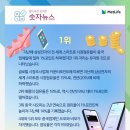 대해시장 이미지