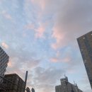 153코인노래연습장 이미지