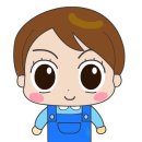 몽슈슈카페