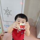우리끼리키즈카페우주마을 이미지