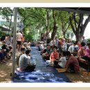 부암3동-18 이미지