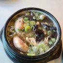 세종이도 삼계탕 본점 방문 후기