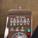 블루빈스 | ☕ 데일리 커피 고민 끝! ‘빈스콩빈스 블루’ 원두 정착 후기