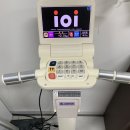 ioi인바디 이미지