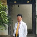 장흥요양병원 이미지