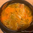 [서대문구/대현동] 신촌 참치맛집! &#39;동강참치&#39; 배 터지게 먹은 후기~~