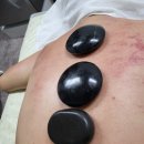 예손뷰티샵 이미지