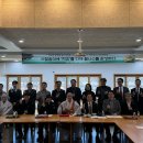 한국국제의료(주) 이미지