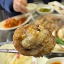 [광주] 떠오르는 광주곱창맛집, ‘박미정의한우대파곱창 광주첨단본점’ 내돈내산후기