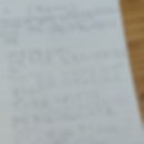 작가와 함께 하는 초등 글쓰기 네이버블로그