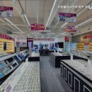 으뜸플러스안경원 초롱꽃마을점 이미지