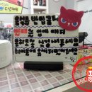 고양이다락방 이미지