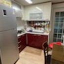 보령 예미지공인중개사사무소 이미지