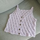 다즐링(Dazzling) | [신똘님] 🪻Dazzling Diamonds vest 다즐링 베스트 번역 함뜨 후기🪻