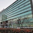 대구지방노동청